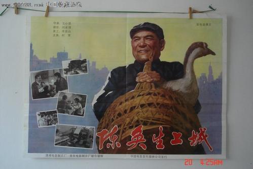 哈斯凯尔印第安大学学位证办理